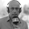 Αποστόλης Τριανταφύλλου