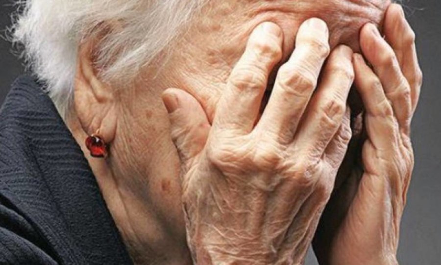 Το πείραμα απέτυχε στη Σουηδία: Άνθρωποι πεθαίνουν αβοήθητοι στα ...