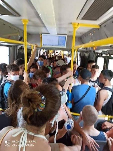 Εικόνα