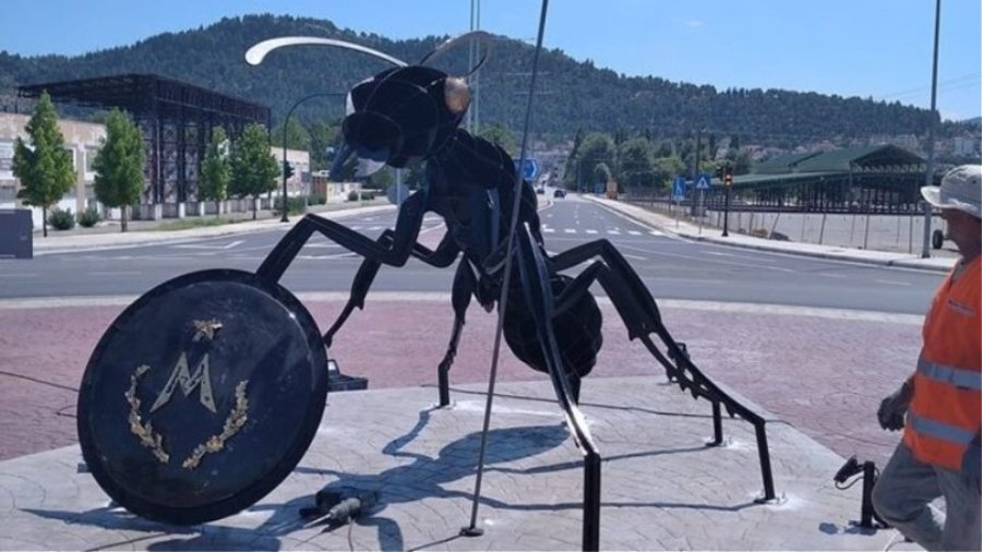 Εικόνα