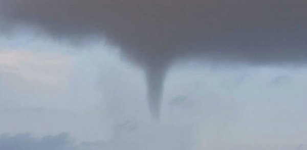 Φωτο αρχείου