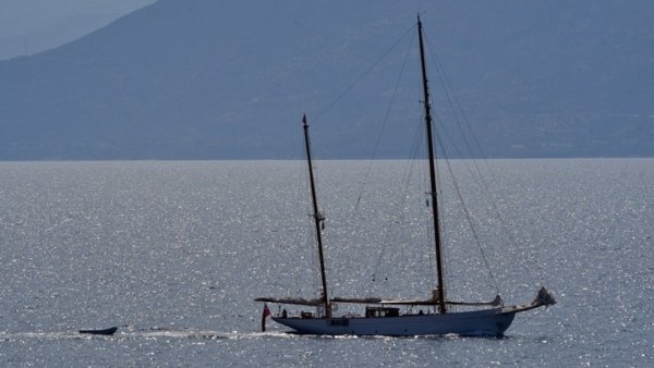 φωτ. αρχείου