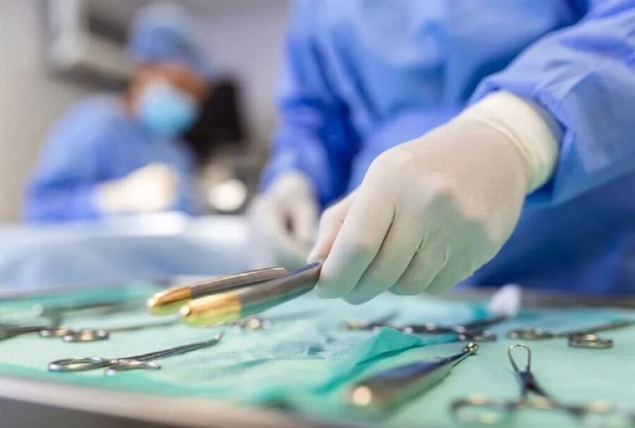 OENΓΕ: Αίτηση στο ΣτΕ για ακύρωση των απογευματινών χειρουργείων -  LarissaPress