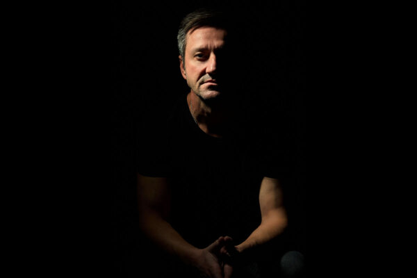 ΦΩΤΟ: ΜΙΧΑΛΗΣ ΚΟΡΩΝΗΣ