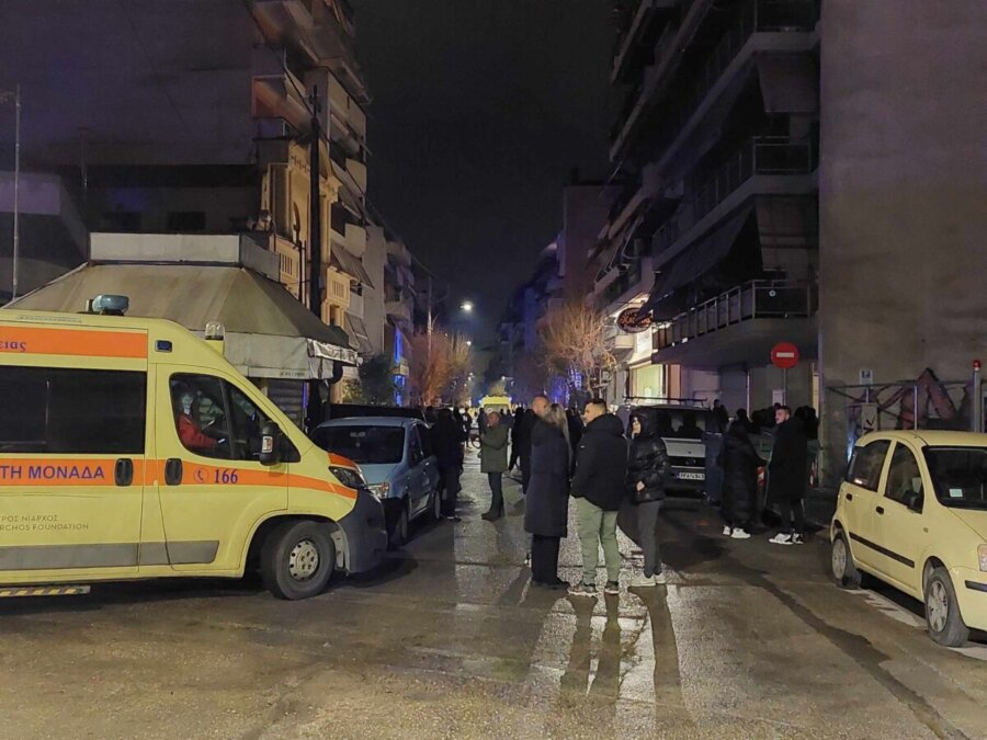 ΦΩΤΟ ΑΡΧΕΙΟΥ