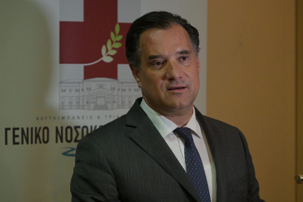 Από τους «μαϊμού» οδοντιάτρους στη Λάρισα στην υπόθεση Μαζωνάκη: Πώς προστατεύονται οι πολίτες;