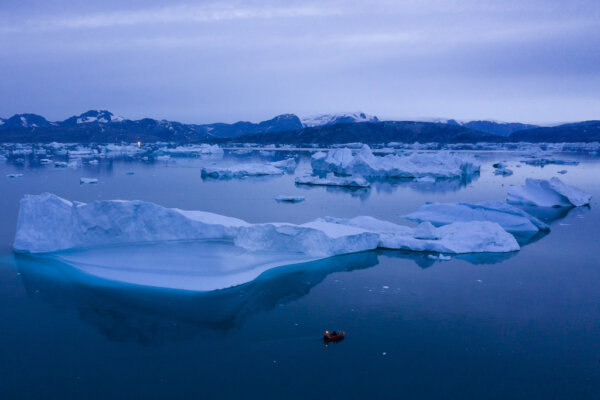 AP Photo/Felipe Dana, File