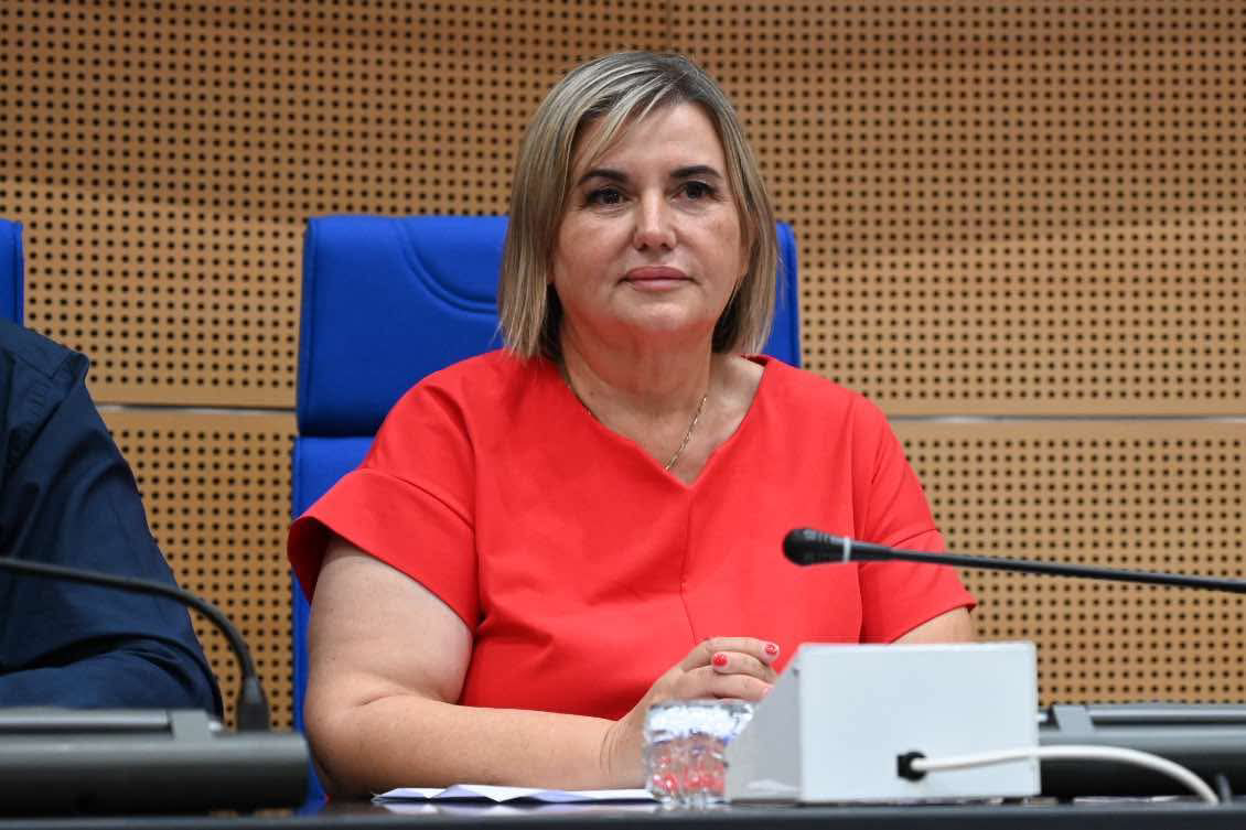 ΤΣΑΓΑΝΟΥ
