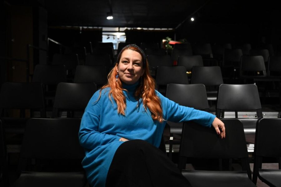 «ΟΠΩΣ ΕΙΜΑΙ»: Όταν η Τέχνη και η ομαδική διεργασία γίνονται “αντίβαρο” σε αντιλήψεις και στερεότυπα για το σώμα και την εμφάνιση