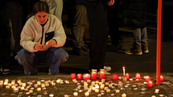 REUTERS/Denis Balibouse