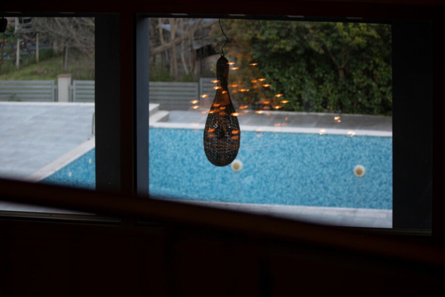 Πωλείται εξαιρετική μονοκατοικία στη Νίκαια Λάρισας