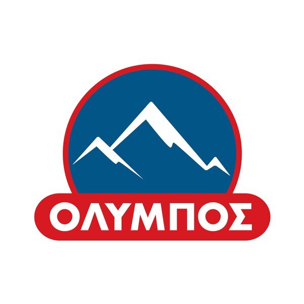OLYMPOS_greeklogo_cmyk