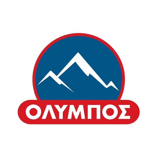 OLYMPOS_greeklogo_cmyk