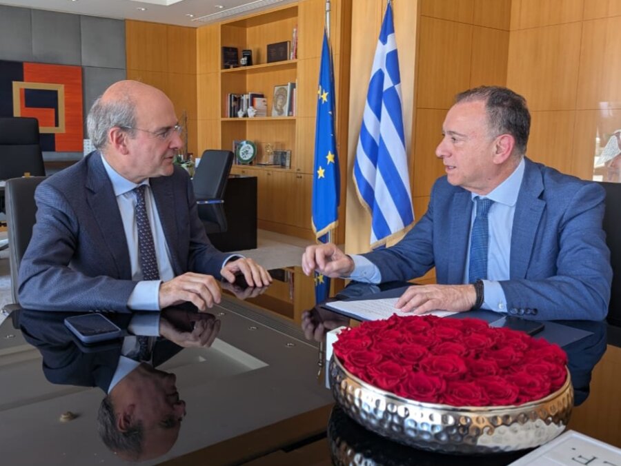 Λύσεις…