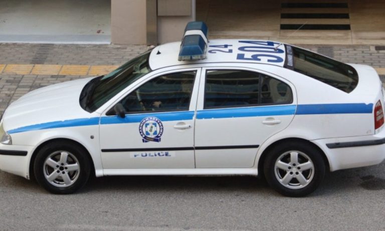 Τύρναβος: Μεγάλη απάτη με προνοιακά επιδόματα και ΚΔΑΠ: 40 κατηγορούμενοι για 61 περιπτώσεις