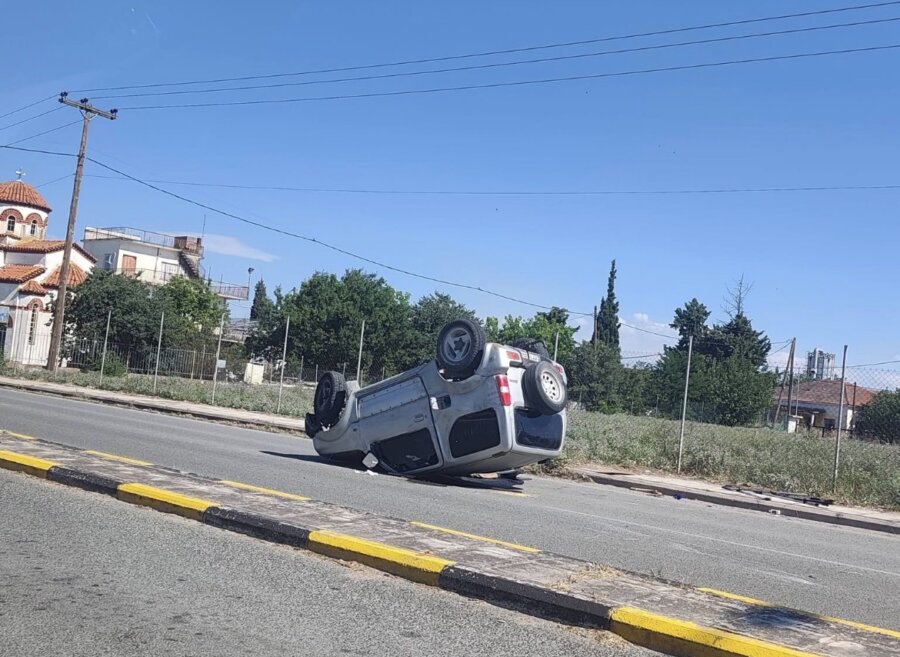 ΤΡΟΧΑΙΟ ΜΕΛΙΣΣΟΧΩΡΙ