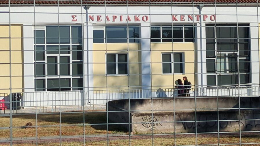 Δίκη Τεμπών: Οι μητέρες ζητούν απαντήσεις για τον θάνατο των παιδιών τους