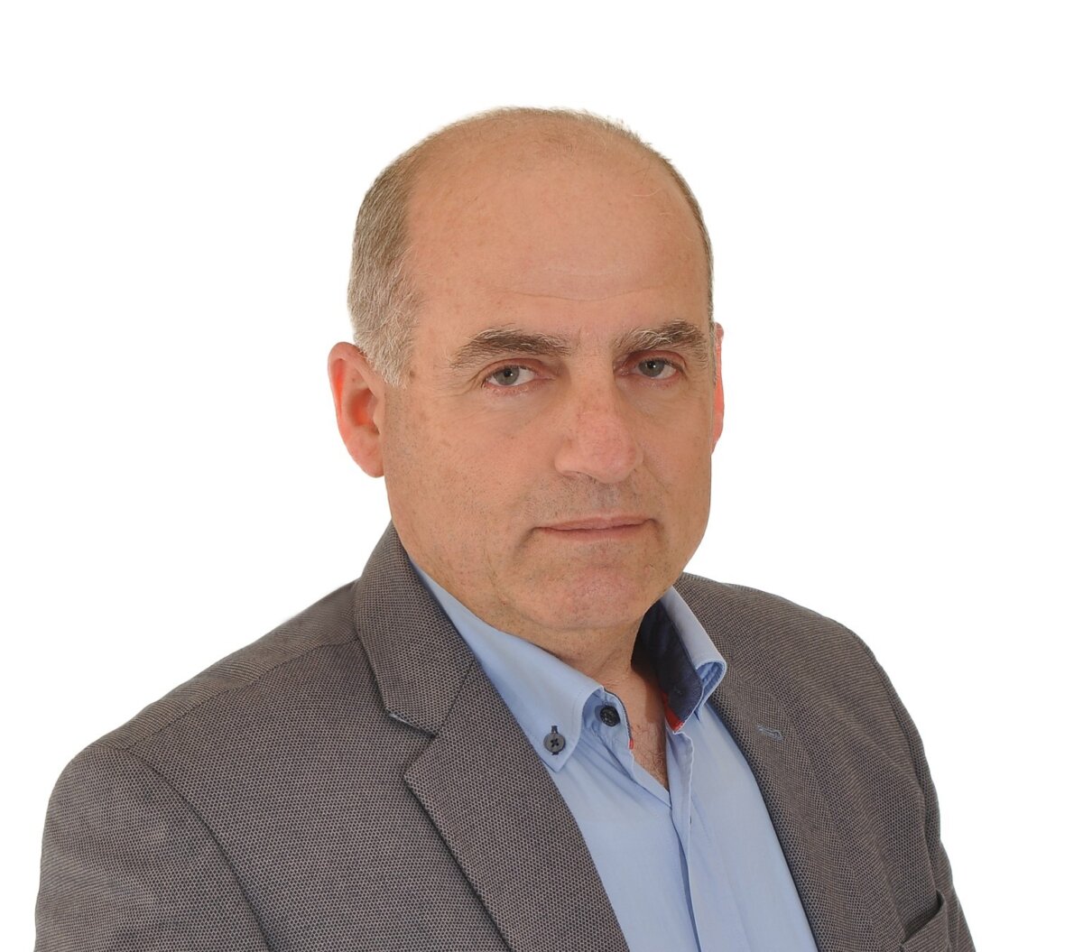 Epal View Απάντηση του Διευθυντή του 7ου ΕΠΑΛ Λάρισας, Ν. Σταφύλη στο ψήφισμα της ...